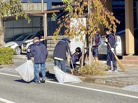 316544851_5378089858967691_6903165979929501813_n