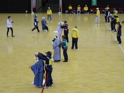 44940992_1726480757461971_1665994994957156352_n