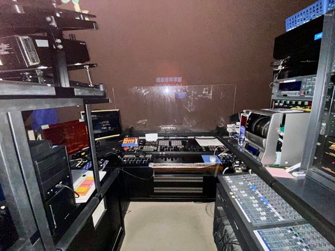 274332311_4610949832348368_4044034849033528564_n