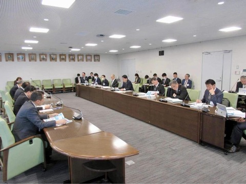 428705833_6929628133813848_8171059337900782500_n