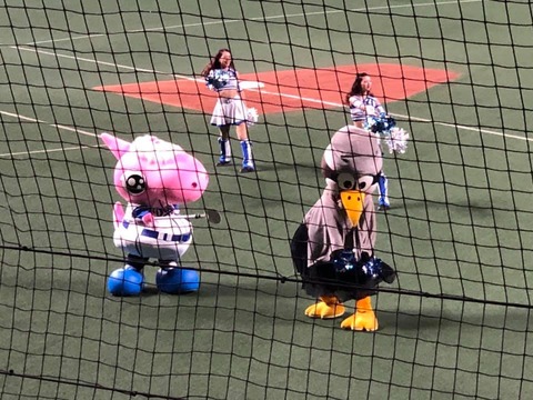 69220768_2184603701649672_410148249823870976_n