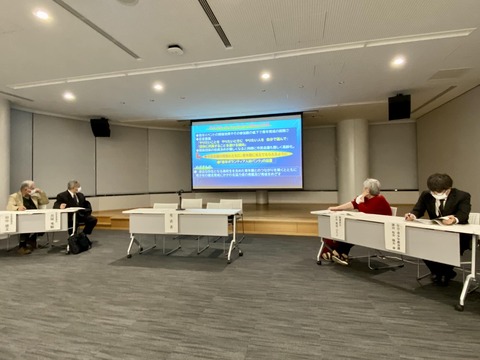 404472915_6574276282682370_7675392718325123757_n