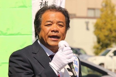 57561133_1972683429508368_5227062374183206912_n