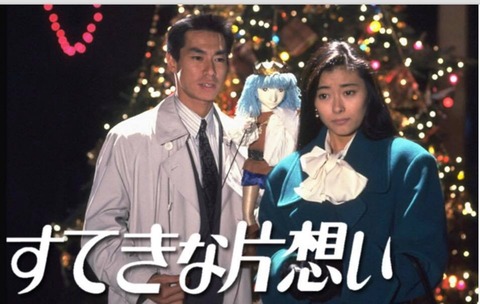 43877783_1706677996108914_6324992869878726656_n