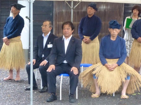 11742864_745745812202142_2495739847611792375_n