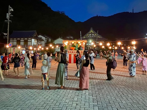 298880953_5104919142951432_417505542718812211_n