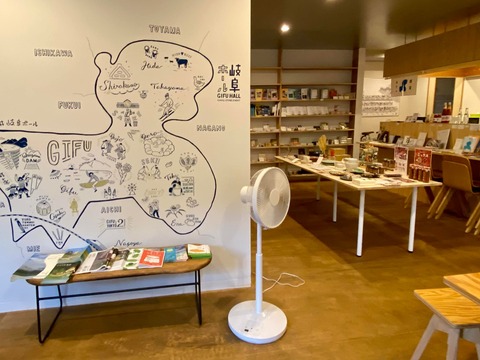 293635834_5025573647552649_547712900314783608_n