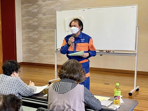 331949750_2284330925060998_116693003993421020_n