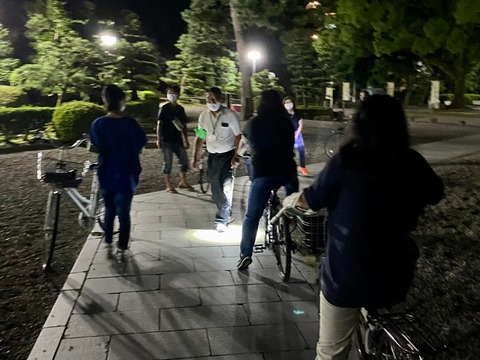 298562342_5090905537686126_2387826467747494082_n