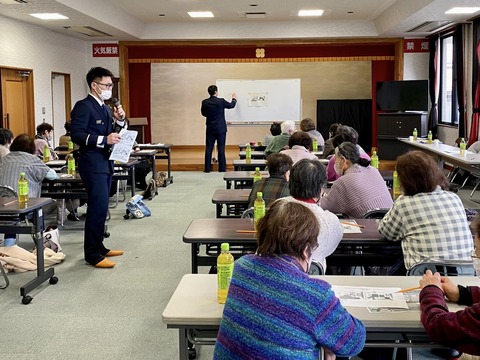 331983056_765957201535283_3248563490216912703_n