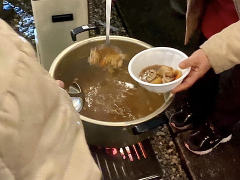 332379401_762724004959147_411042450566119284_n