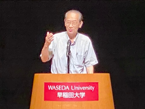 294315924_5024843107625703_522412547068928899_n