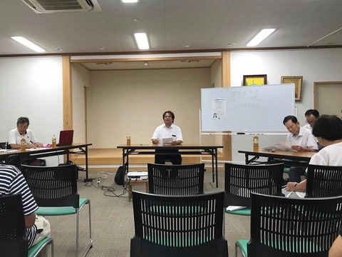 40143819_1657295454380502_1905859808813121536_n