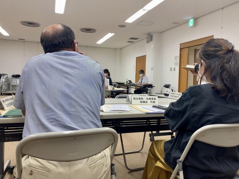 357242037_6071418269634843_7467715060494504193_n