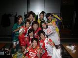 award2006