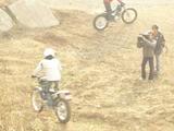 moto street