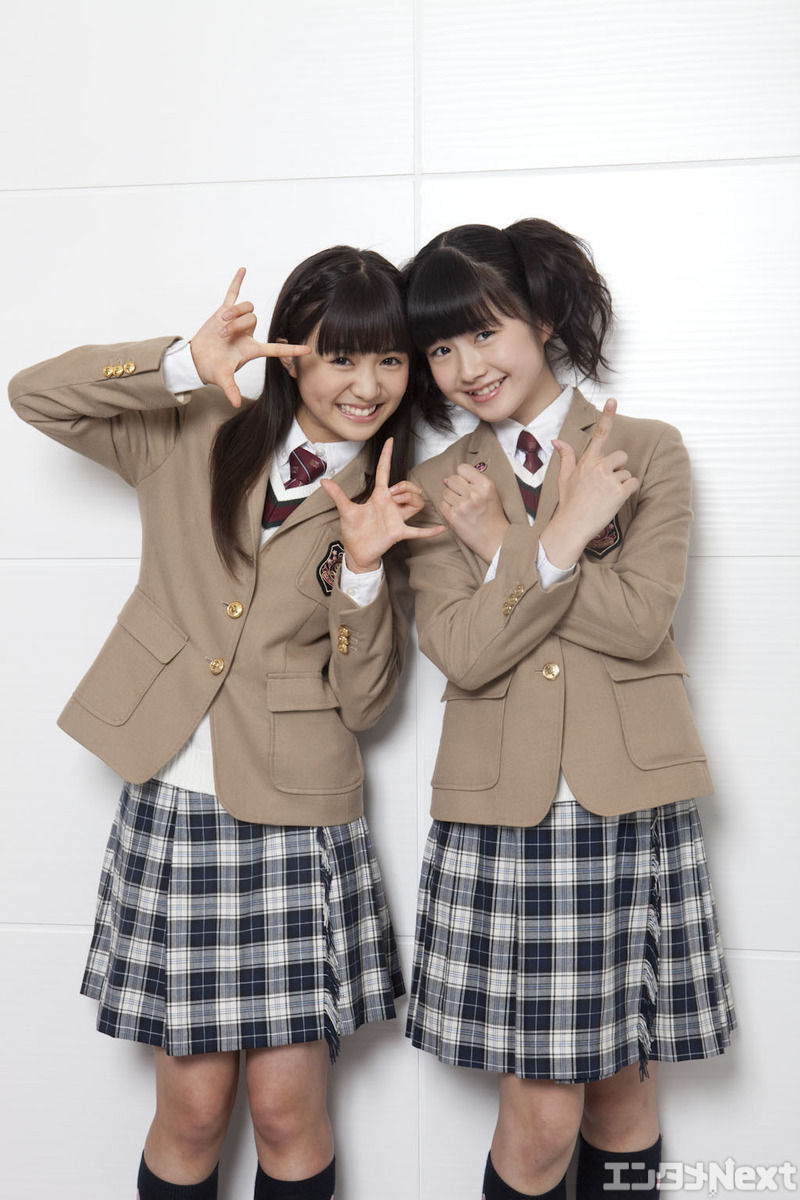 Babymetalのmoametal 菊地最愛 に100の質問 対バンしたいグループ Ute 好きな偉人 マザーテレサ ヘレンケラー 苦手なスポーツ 野球 Matsubarayuuna のblog Babymetalのmoametal 菊地最愛 に100の質問 対バンしたいグループ Ute 好きな偉人 マザーテレサ ヘレンケラー 苦手なスポーツ 野球 Matsubarayuuna のblog