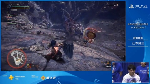 19-07-29-07-47-08-532_deco