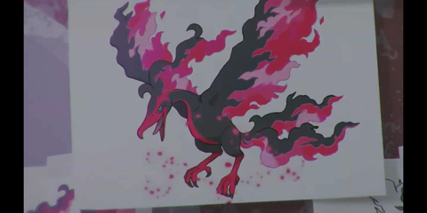 Screenshot_20200110-000045