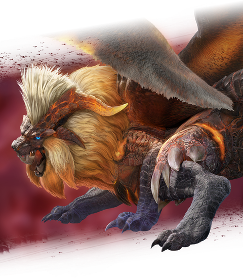monster25_main-sp