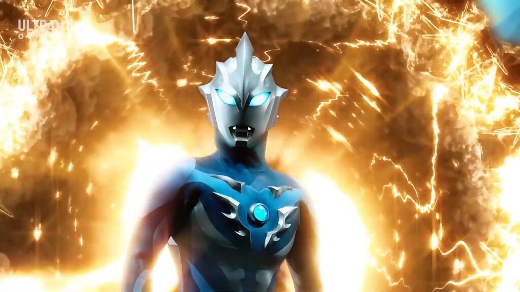 ウルトラギャラクシーファイト トレギアとタロウの確執 混沌に落ちる青き科学者の心は人間に近すぎた となりのモンスター屋さん となもん モンハンライズ ポケモン剣盾 特撮 ゲーム関連ブログ ウルトラギャラクシーファイト トレギアとタロウの確執 混沌に落ちる青き科学者の心は人間に近すぎた となりのモンスター屋さん となもん モンハンライズ ポケモン剣盾 特撮 ゲーム関連ブログ