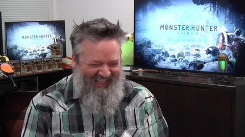 19-07-05-08-56-38-915_deco