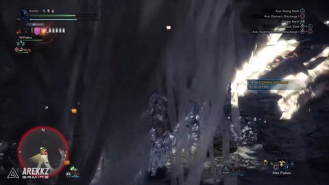 19-06-13-21-07-56-070_deco