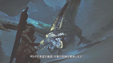 24-08-21-15-46-59-237_deco