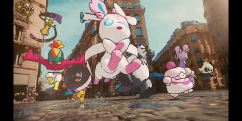 Screenshot_20191024-182838