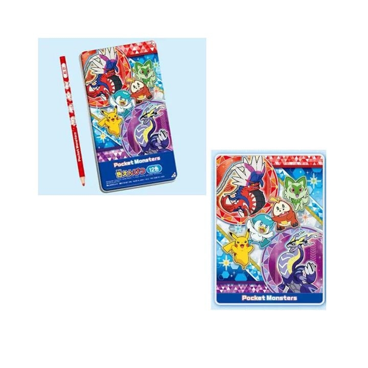 ネタバレ注意 ポケモンの文房具らしき商品画像からある姿が判明 ポケモンsv となりのモンスター屋さん となもん モンハン ポケモン 特撮 ゲーム関連ブログ ネタバレ注意 ポケモンの文房具らしき商品画像からある姿が判明 ポケモンsv となりのモンスター屋さん となもん モンハン ポケモン 特撮 ゲーム関連ブログ