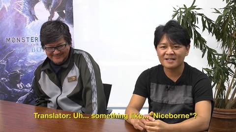 19-07-05-09-01-25-667_deco