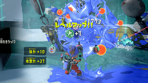 1785159346136