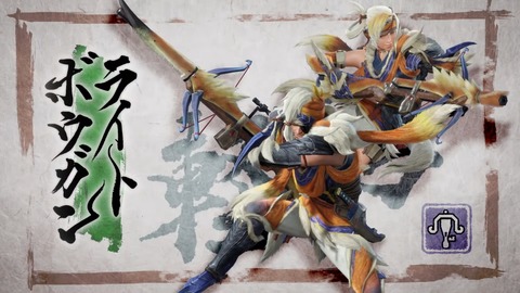 20-12-17-17-13-07-960_deco