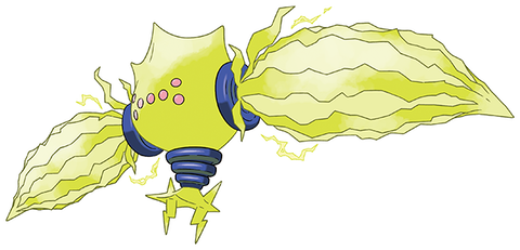 pokemon-200602_01_01