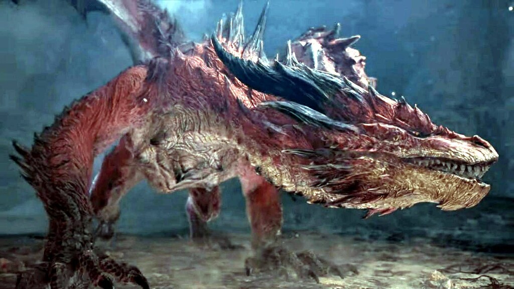 Mhwアイスボーン 新モンスター ゼノ ジーヴァ成体ついにお披露目 リオレウス カラーだぞ クエストは極ベヒーモス形式 敵視 一撃必殺技も となりのモンスター屋さん となもん モンハン ポケモン 特撮 ゲーム関連ブログ Mhwアイスボーン 新モンスター ゼノ ジーヴァ成体ついにお披露目 リオレウス カラーだぞ クエストは極ベヒーモス形式 敵視 一撃必殺技も となりのモンスター屋さん となもん モンハン ポケモン 特撮 ゲーム関連ブログ