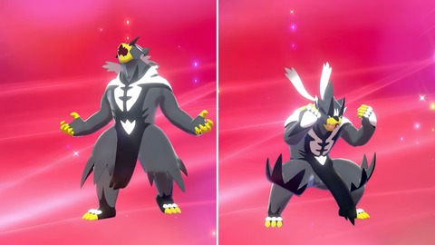 20-03-31-10-11-16-563_deco