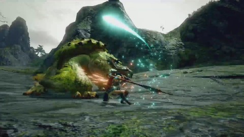 20-09-25-22-46-38-243_deco