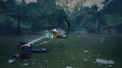 20-09-25-22-46-48-180_deco