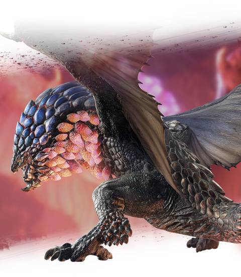 monster18_main-sp