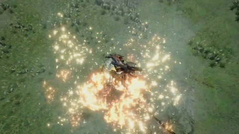 20-09-25-22-48-57-224_deco