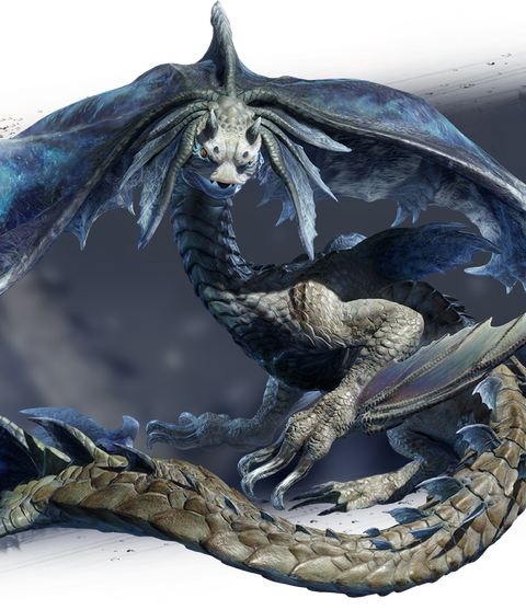 monster08_main-sp