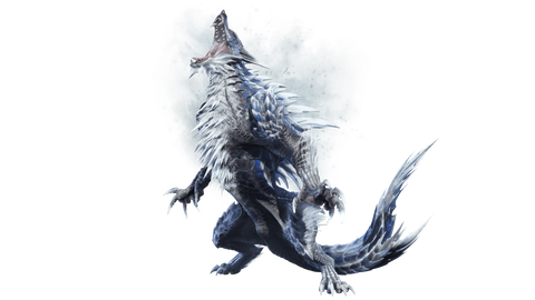 monster03