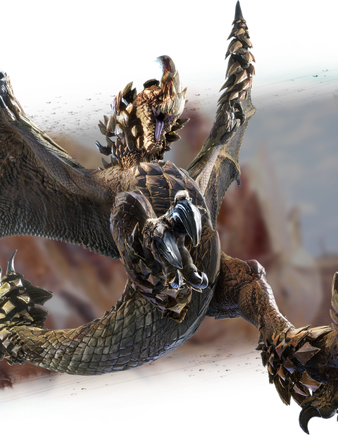 monster07_main-sp
