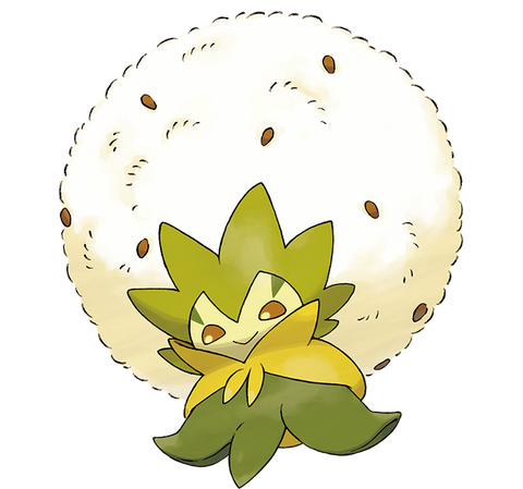 pokemon_190605_07@2x