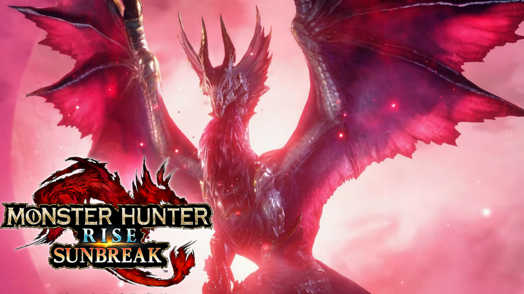 Mhrs モンハンライズ サンブレイク22年夏に発売決定 黒い謎の古龍がメインモンスター となりのモンスター屋さん となもん モンハン ポケモン 特撮 ゲーム関連ブログ Mhrs モンハンライズ サンブレイク22年夏に発売決定 黒い謎の古龍がメインモンスター となりのモンスター屋さん となもん モンハン ポケモン 特撮 ゲーム関連ブログ