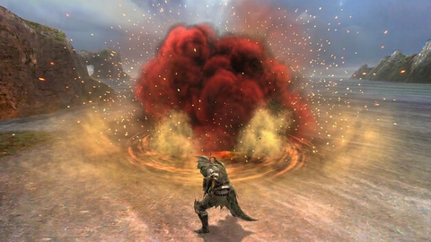 1790390409853