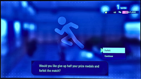 ２_20250816_223234_0000