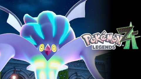 名称未設定のデザイン_20250911_002827_0000