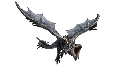 monster19