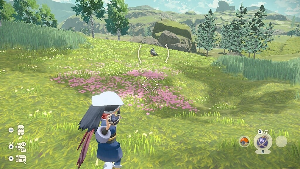 Legendsアルセウス 新ポケモン アヤシシ イダイトウ や ヒスイのすがた のポケモンも バトルシステムの変更点もあるようだ となりのモンスター屋さん となもん モンハン ポケモン 特撮 ゲーム関連ブログ Legendsアルセウス 新ポケモン アヤシシ イダイトウ や ヒスイのすがた のポケモンも バトルシステムの変更点もあるようだ となりのモンスター屋さん となもん モンハン ポケモン 特撮 ゲーム関連ブログ